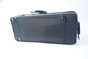 Alto Saxophone YAS-62
